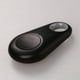 thumbnail image 4 of Compatible Con Dientes Tracer Pet Child Localizador GPS Etiqueta Alarma Monedero Azul, 4 of 6