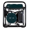 thumbnail image 4 of Generador Portatil Oakland G1200 1200W 127V/60Hz 3 HP, 4 of 5