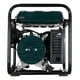 thumbnail image 4 of Generador Portatil Oakland G1200 1200W 127V/60Hz 3 HP, 4 of 5
