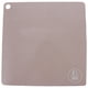thumbnail image 1 of EeaseMX Almohadilla protectora de silicona para cocina de inducción (gris), 1 of 7
