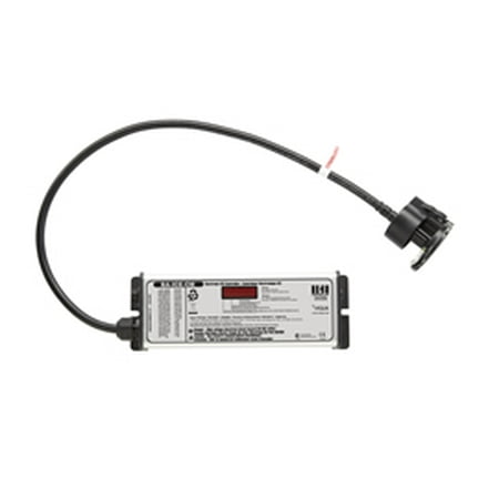 

VIQUA BA-ICE-C Replacement UV System Controller