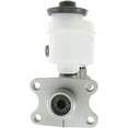 thumbnail image 3 of Dorman - First Stop M390285 Brake Master Cylinder, 3 of 3