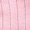 baby clothes01 Pink, variant on Girls Toddler Baby Summer Clothes 3 6 12 18 Months 2T 3T 4T 5T Girls Outfits Sleeveless Tank Top and Shorts Set Kaprioy