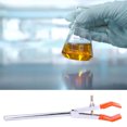 thumbnail image 1 of Fournitures de Laboratoire Multifonctions pour Flacons, Serre-Flacons, pour des Expériences de Recherche Scientifique, 1 of 7