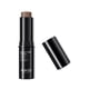 thumbnail image 1 of Crema en barra para contorno Kiko Milano Sculpting Touch 201 10 g, 1 of 3