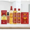 thumbnail image 2 of Argan Strength & Shine Leave-In Conditioner, 2 of 4