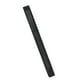 thumbnail image 5 of Estuche para bolígrafo Stylus Estuche protector para bolígrafo capacitivo Estuche protector de cuero PU Compatible con Apple Pencil (Negro), 5 of 5