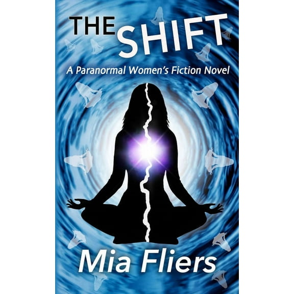The Shift (Paperback)