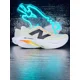 thumbnail image 2 of New Balance FuelCell SC Trainer V4 Men’s Marathon Running Shoes Sneakers - 9.5, 2 of 5