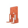 thumbnail image 1 of Placa de Fijación Magnética para Instalación de Bisagras, Fijador de Placas para Carpintería, Herramienta Auxiliar de Montaje de Bisagras para Puertas de Armarios, 1 of 1