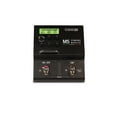 thumbnail image 2 of Line 6 M5 Stompbox Modeler Guitar Multi-effects Pedal, 2 of 2