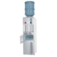 thumbnail image 1 of Igloo Refroidisseur d'eau/distributeur avec machine à glaçons, 1 of 1