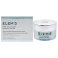 thumbnail image 1 of Crema marina Pro-Collagen de Elemis para unisex - 1.6 oz Elemis Elemis Pro-Collagen Marine Cream Crema Unisex 1.7oz, 1 of 3