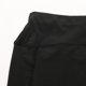 thumbnail image 4 of Pantalones cortos de yoga para mujer, de cintura alta, con control de abdomen y bolsillos., 4 of 7