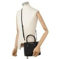 thumbnail image 5 of Michael Kors Mercer Kors Studio Medium Messenger, 5 of 6