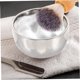 thumbnail image 5 of 1 Juego de cuenco para espuma de afeitar, cuenco de afeitar y soporte, Kit de afeitado para hombres, brocha de afeitar para Barba, cepillo para Barba masculino, espuma, 5 of 5