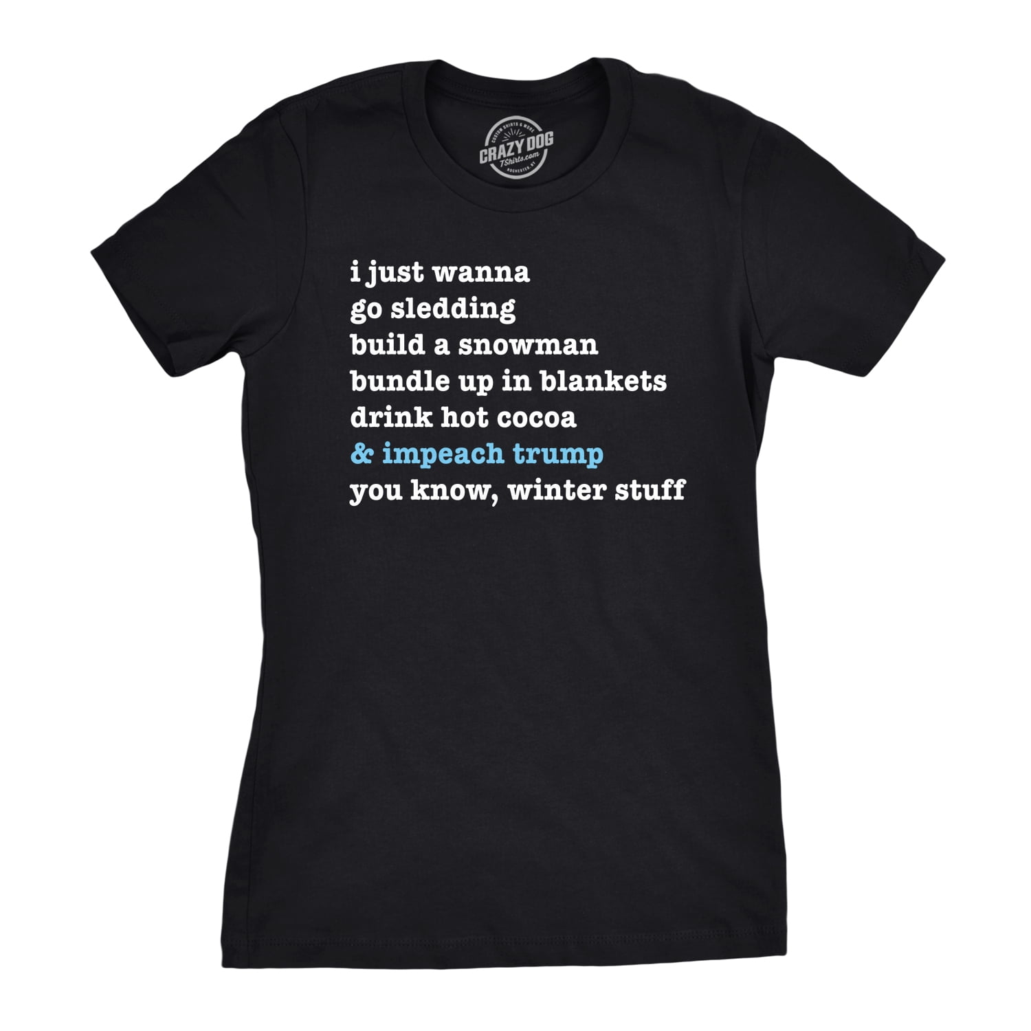 white stuff t shirts ladies