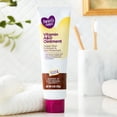 thumbnail image 3 of (2 pack) Parent's Choice Vitamin A and D Ointment, 4 oz, 3 of 7