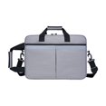 thumbnail image 2 of Up to 40% off Gifts Oefntac Laptop Bag Lightweight Laptop Bag Suitable for Many Brands and Sizes of Notebook Computers and Can Also Hold A Variety of Small Accessories Convenient to Use, 2 of 6