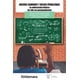 thumbnail image 1 of Libro Nuevos Caminos Y Viejos Problemas Tapa Blanda, Autor Sergio Jacinto Alejo Lopez, Editorial Fontamara, 1 of 2
