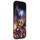 thumbnail image 3 of Funda para Celular Marvel Avengers Infinity Saga para iPhone XR, 3 of 3