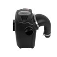 thumbnail image 3 of Advanced Flow Engineering A15-5174007 Momentum GT Pro Dry S Cold Air Intake System for 2016-2018 Chevrolet Colorado, 3 of 5