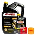 thumbnail image 1 of Kit Cambio Aceite Mercury Grand Marquis 1992-2011 V8 4.6 L, 1 of 1
