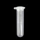thumbnail image 2 of Tubo de Sonda de Laboratorio Piezas para de Artesanal para Colorear Alimentos, 2 of 8