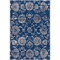 thumbnail image 7 of Surya Baylee BYL-1027 Area Rug 7'10" x 10'10", 7 of 7
