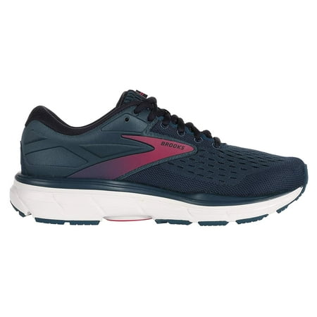 

Brooks Dyad 11