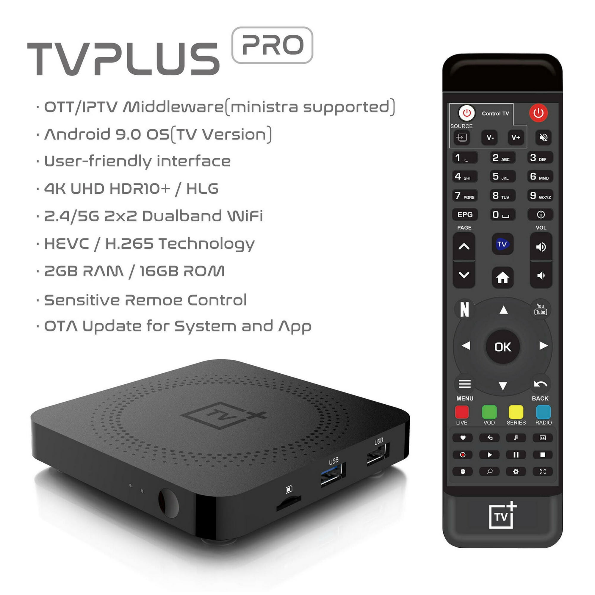 Best iptv<br>