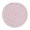 Pink #024, variant on Woven Cotton & Linen Mats, Handmade Woven Coaster, Multi-Functional Coasters for Cups and Small Decorations