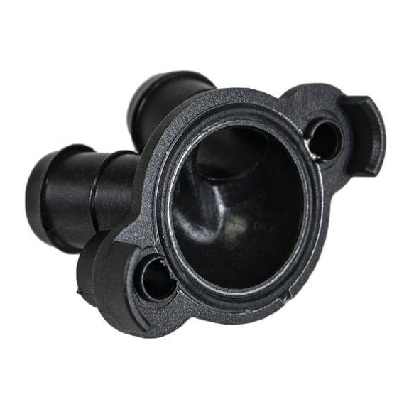 OEM Husqvarna Craftsman BELLOWS 537241401