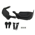 thumbnail image 4 of Huanke-Motorcycle Handguards for Tenere 700 Handle Protection Windproof Protectors, 4 of 7