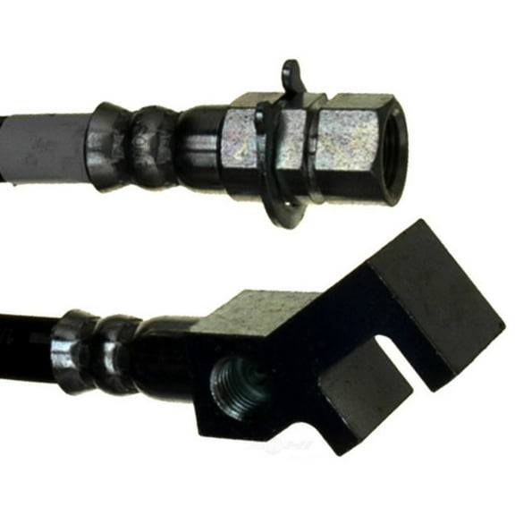 Raybestos Element3 Brake Hose, BH382782 Fits select: 2005-2010 FORD F250, 2005-2010 FORD F350