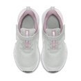 thumbnail image 3 of Tenis Nike Revolution 5 para Niñas 17 A 22. BQ5672-021 gris 18 Nike BQ5672-021 REVOLUTION 5, 3 of 4