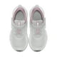 thumbnail image 3 of Tenis Nike Revolution 5 para Niñas 17 A 22. BQ5672-021 gris 22 Nike BQ5672-021 REVOLUTION 5, 3 of 4