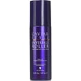 thumbnail image 1 of Alterna Caviar Style Invisible Roller Contour Setting Hairspray 5 Oz, 1 of 1