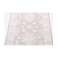 thumbnail image 4 of Hand Knotted Serenity Wool Rug - 2'1'' x 3'0'', 4 of 7