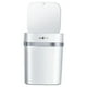 thumbnail image 1 of Portable Automatic Rotating Washing Machine for Camping Children's , Rosa perfecl Lavadora de viaje, 1 of 8