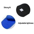 thumbnail image 5 of Support Lombaire - Ceinture Lombaire Double Réglable pour Compression, 5 of 5