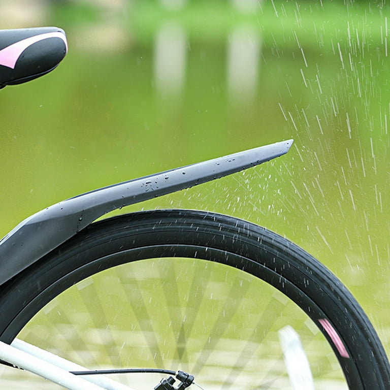 24 inch quick release front wheel new arrivals