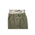 thumbnail image 3 of HUK CREEKBED PERFORMANCE DWR FISHING PANTS FOR MEN SIZE:S KHAKI, 3 of 4