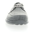 thumbnail image 5 of Propet Viasol Lace Men's Boat Shoes, 5 of 5