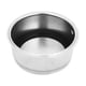 thumbnail image 2 of Filtro de café de Acero inoxidable Sunnimix canasta de café 1-2 tazas, 2 of 7