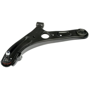 Suspension Control Arm and Ball Joint Assembly Fits select: 2012-2013,2016 HYUNDAI ELANTRA