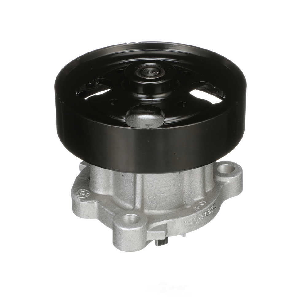 Carter Water Pumps W9350M Engine Water Pump-New