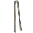 thumbnail image 2 of PinZas para Alimentos, Pinzas de Cocina Clip para Alimentos de Acero inoxidable, clip para Hielo, para el Hogar para bar, 2 of 7