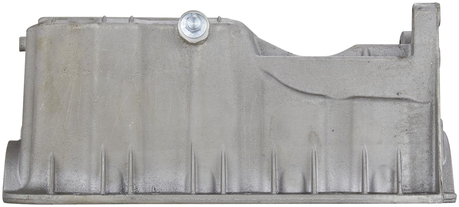 Spectra Premium FP49A Aluminum Engine Oil Pan
