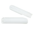 thumbnail image 4 of Front Fork Guards, Dust Free Highly Protective Front Fork Guard Dust Protector  Replacement For CRF450 CRF 450 RX CRF 450 RX Supermoto For Daily Motorcycle Ride, 4 of 8